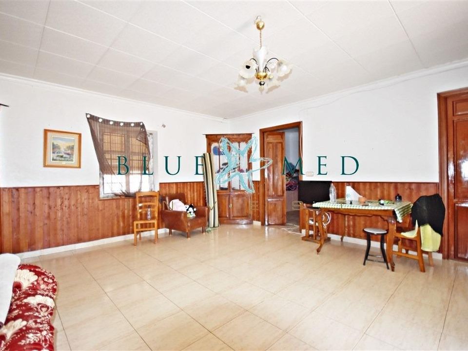 Villa i Pareton, Murcia - foto 3