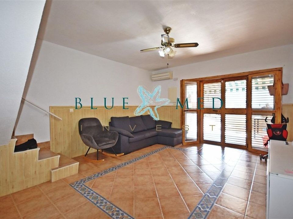 Triplex in Puerto De Mazarron, Murcia - foto 5