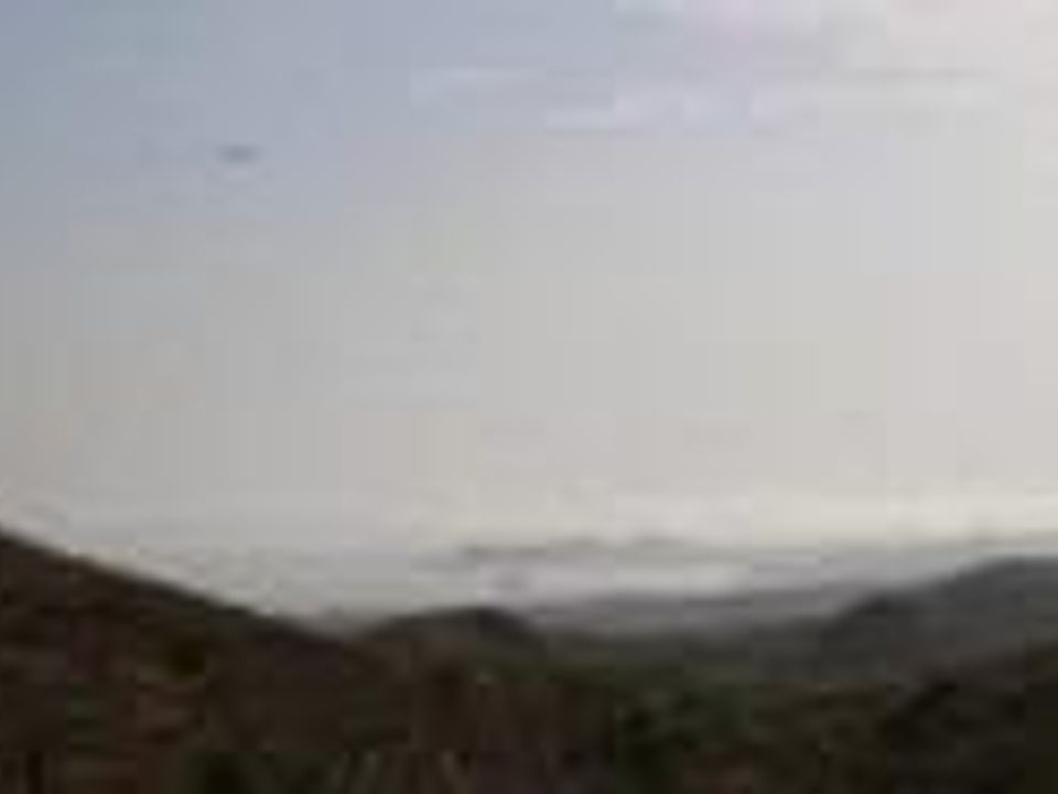 Helårsgrund i Cartagena, Murcia - foto 3
