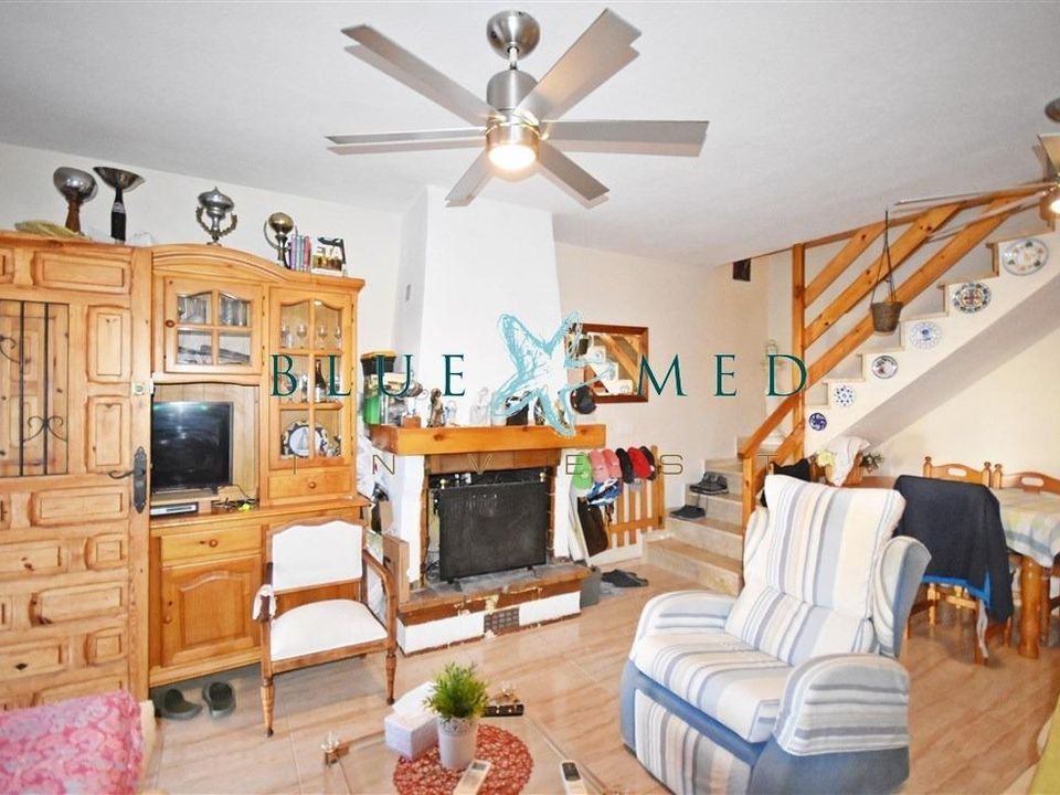 Duplex i Mazarron, Murcia - foto 3