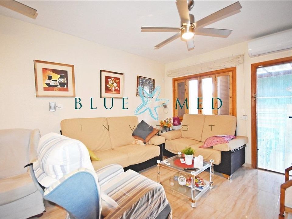 Duplex i Mazarron, Murcia - foto 5