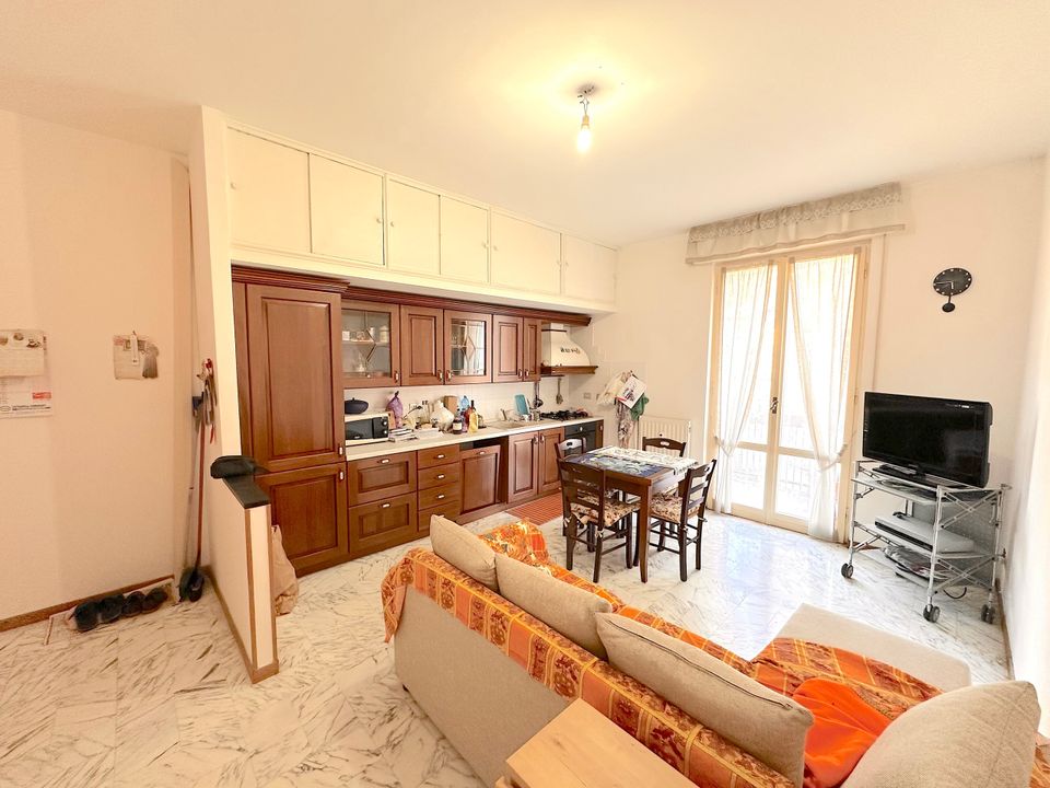 Leilighet i Carasco, Genoa - bilde 1