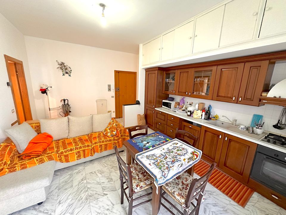 Leilighet i Carasco, Genoa - bilde 3