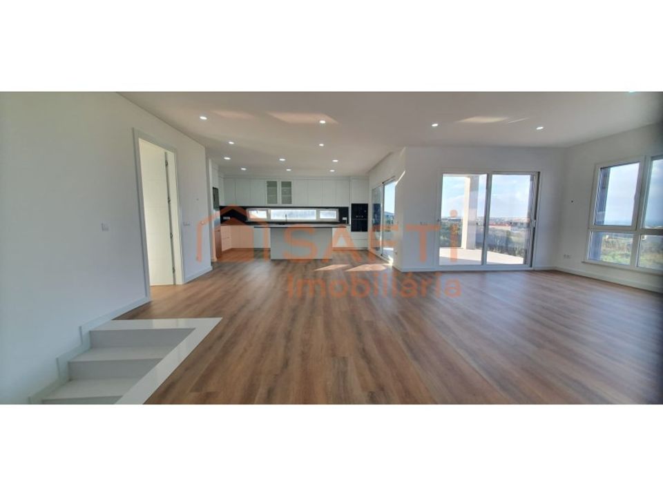 Villa i Lourinha, Lisbon - foto 2