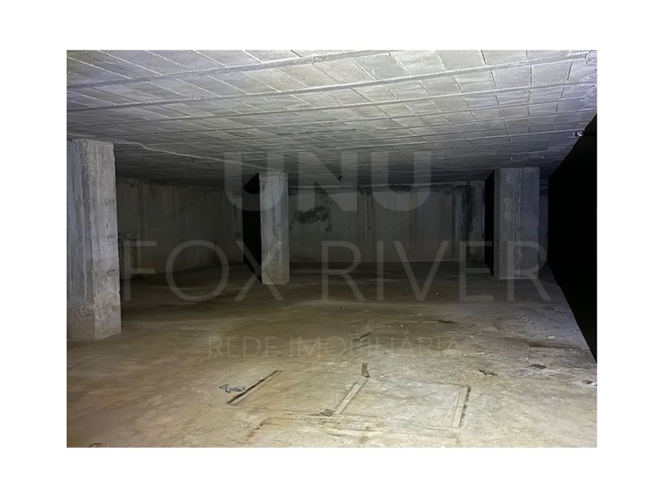 Garage i Valenca, Viana do Castelo - foto 2