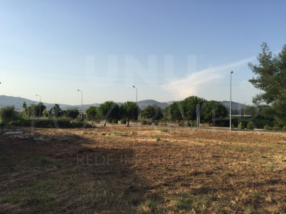 Grundstück in Darque, Viana do Castelo - Foto 2