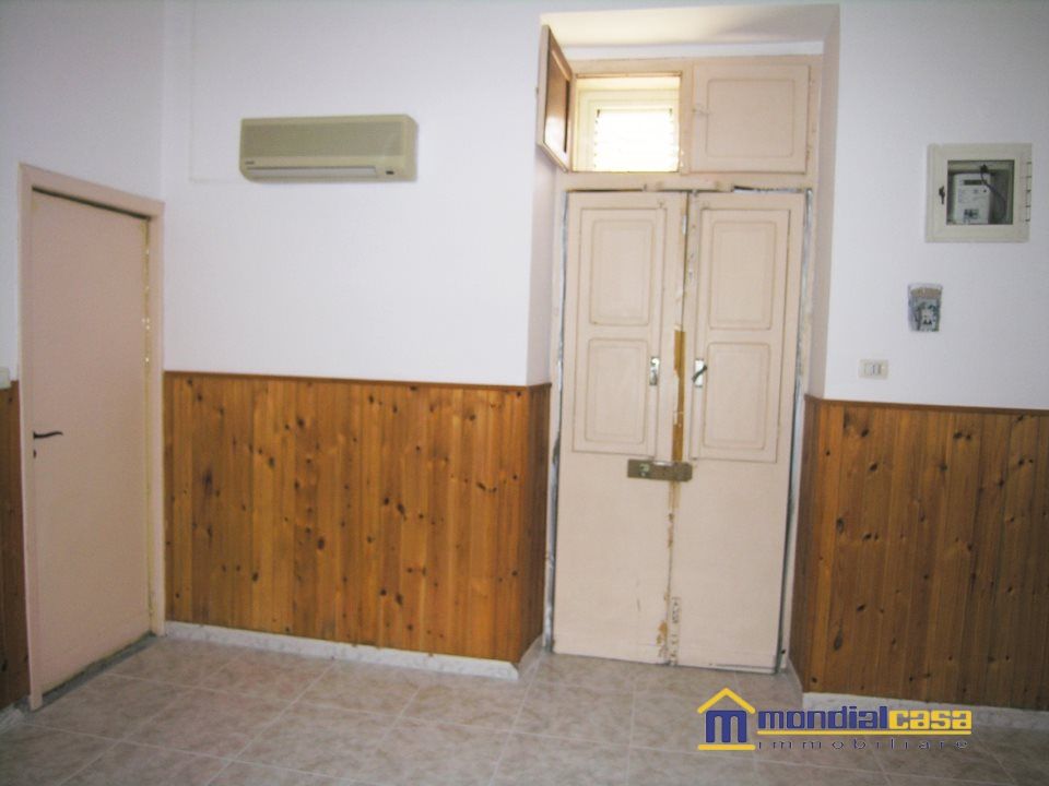 Villa i Pachino, Siracusa - foto 2