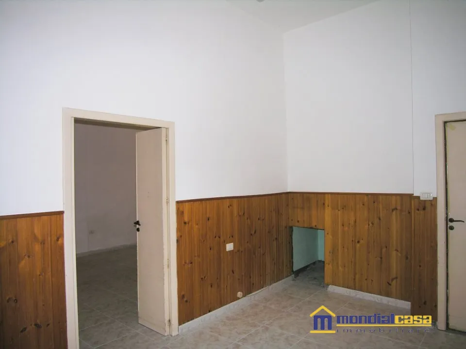 Villa i Pachino, Siracusa - foto 3