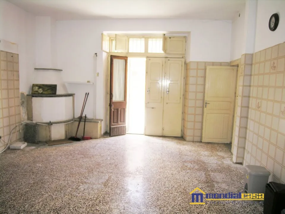 Villa i Pachino, Siracusa - foto 4