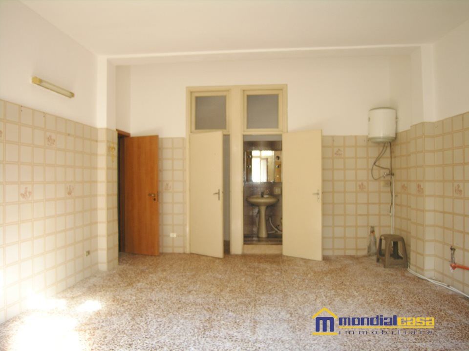 Villa i Pachino, Siracusa - foto 5