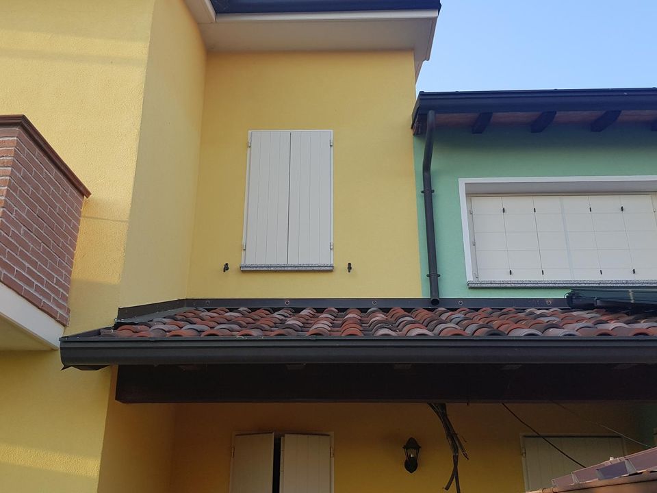 Villa i Casalmaggiore, Cremona - foto 5