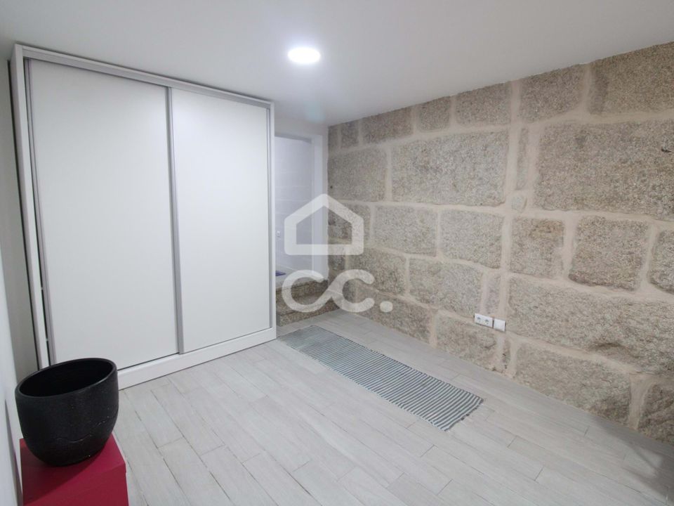 Leilighet i Chaves, Vila Real - bilde 2