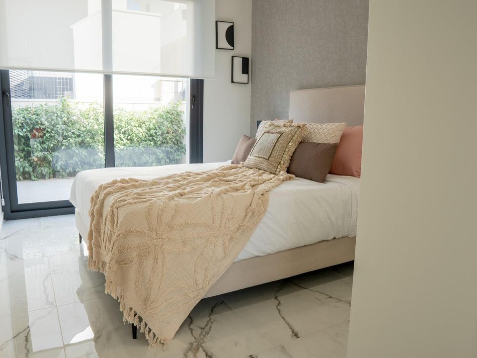 Villa i Ciudad Quesada, Alicante - foto 3