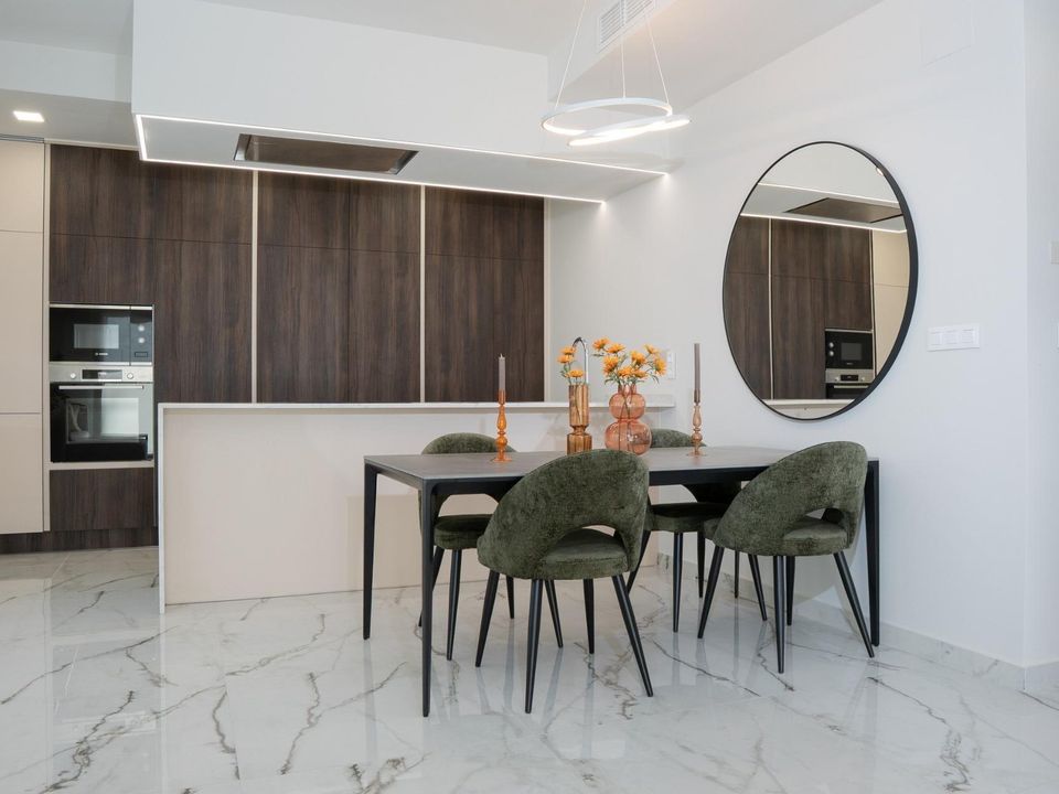 Villa i Ciudad Quesada, Alicante - foto 5