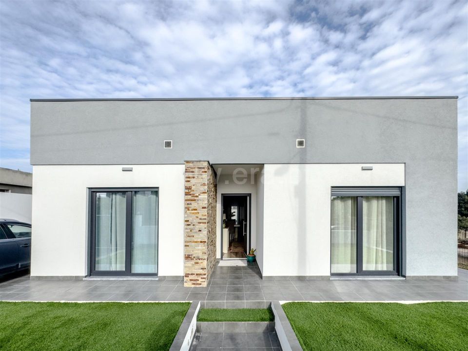 Villa i Seixal, Setubal - foto 2
