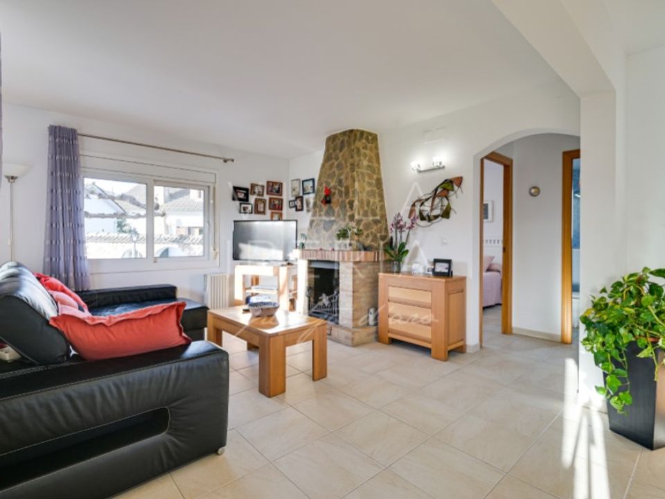 Villa i Calonge, Gerona - foto 3