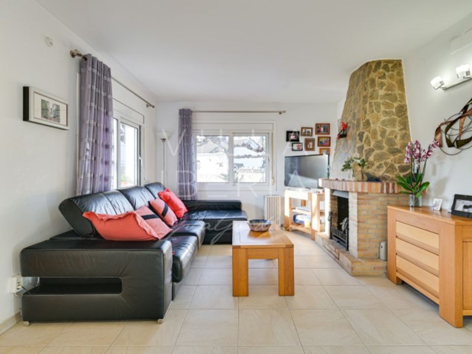 Villa i Calonge, Gerona - foto 4