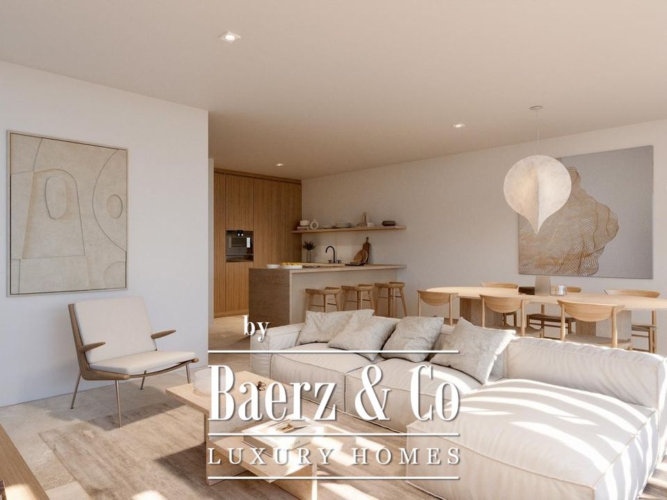 Villa i Sant Elm, Mallorca - foto 5