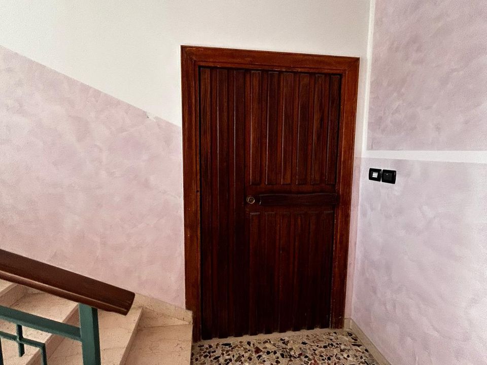 Lejlighed i Santa Maria Imbaro, Chieti - foto 3