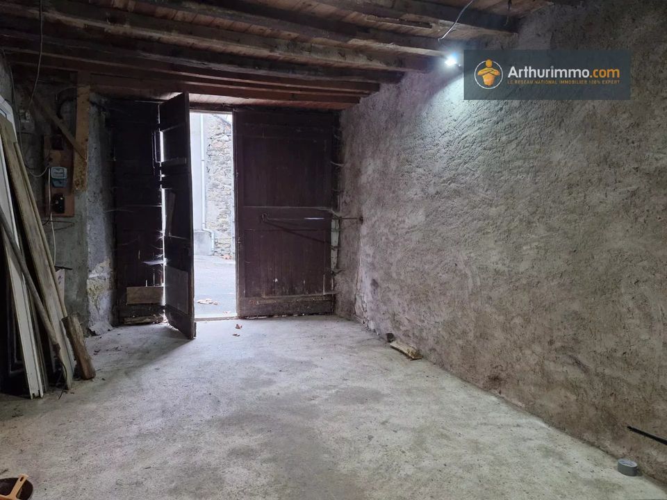 Landejendom i La Bastide-sur-l'Hers, Ariege - foto 3