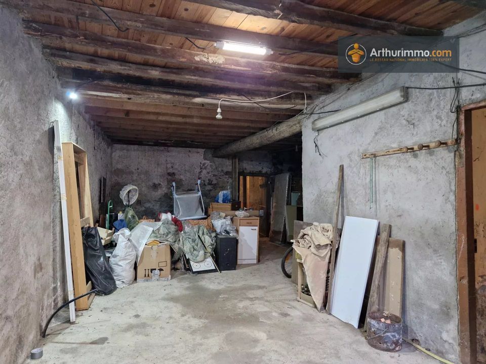 Landejendom i La Bastide-sur-l'Hers, Ariege - foto 4