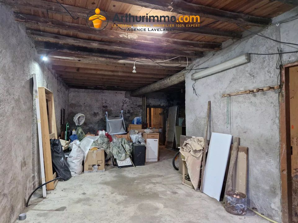 Landhaus in La Bastide-sur-l'Hers, Ariege - Foto 4