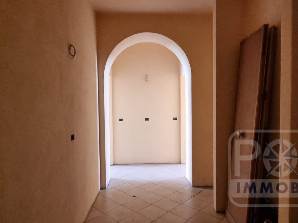 Apartament a Verona, Verona - foto 1