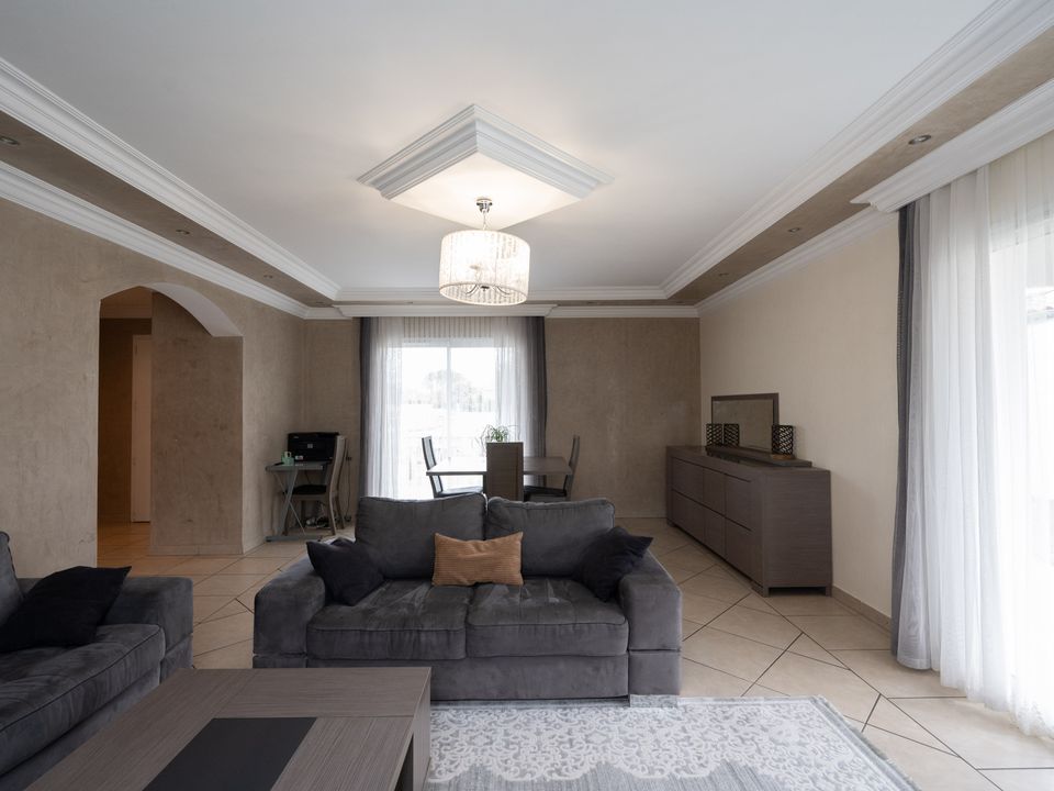 Villa i Romans-sur-Isère, Drome - foto 3