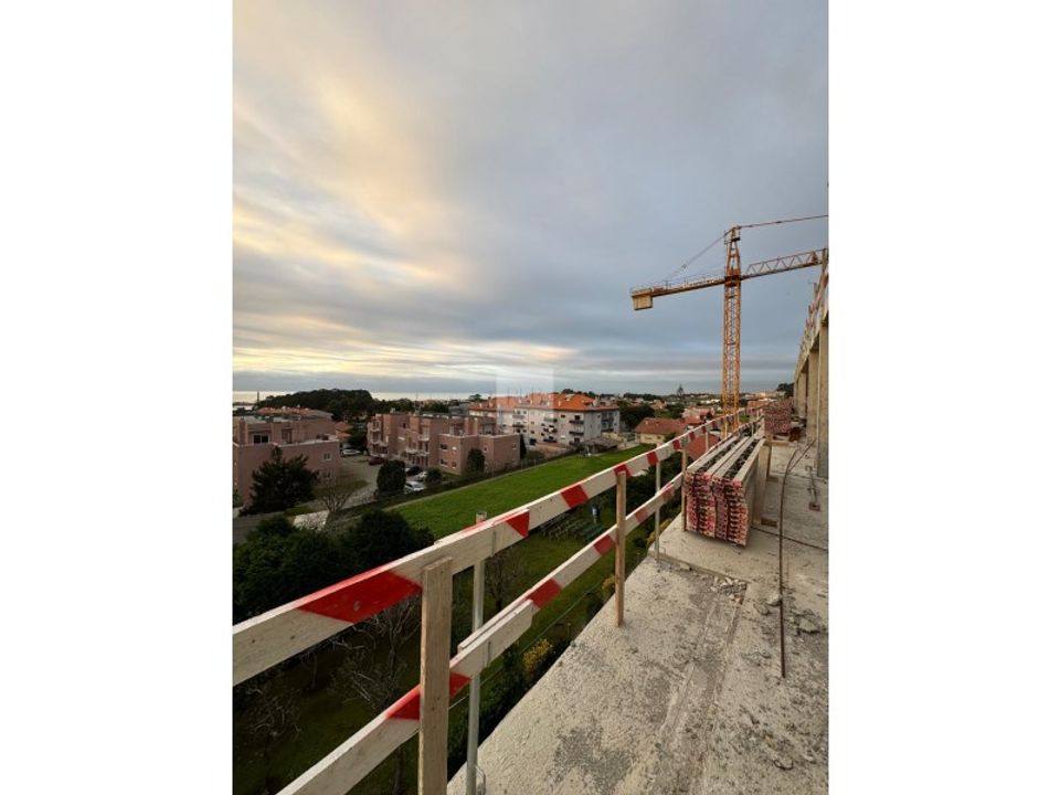 Lejlighed i Arcozelo, Porto - foto 5