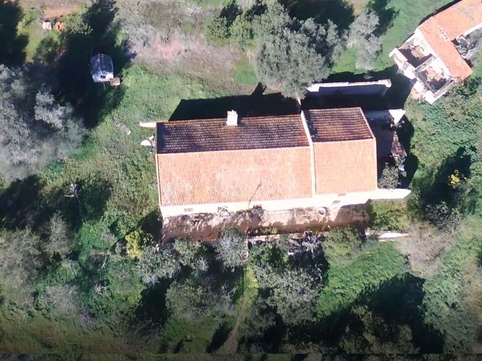 Farm hus i Silves, Faro - foto 3