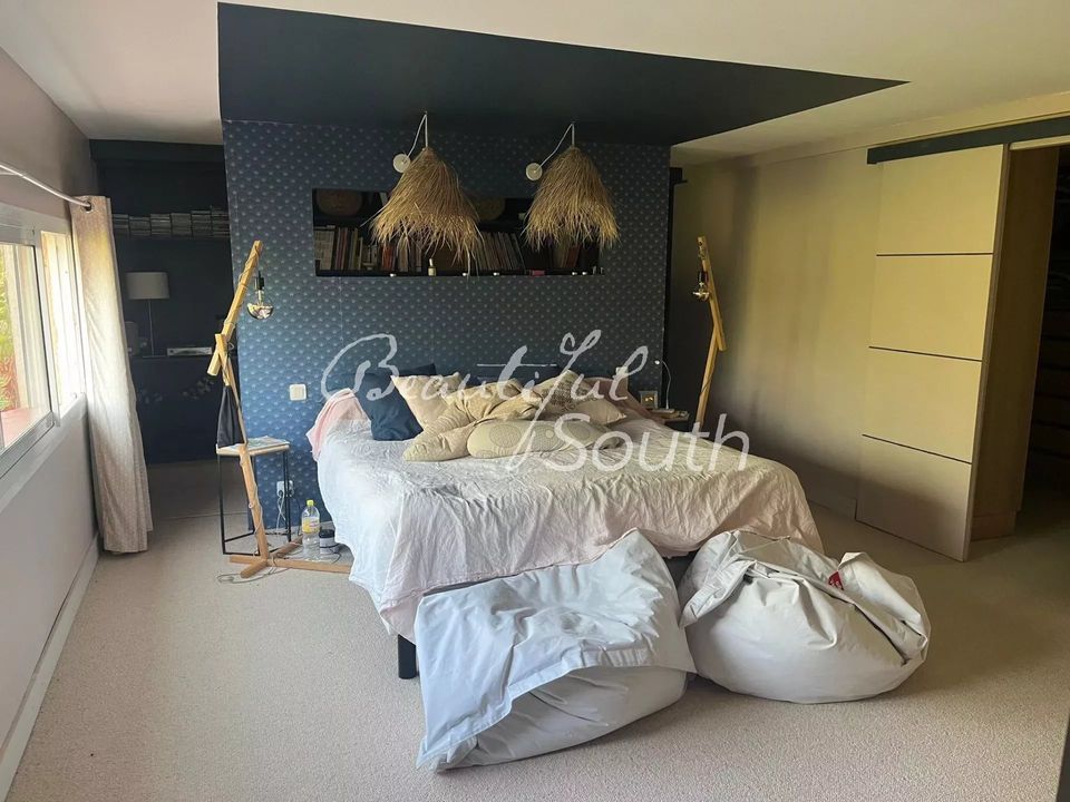 Villa i Perpignan, Pyrenees-Orientales - foto 5