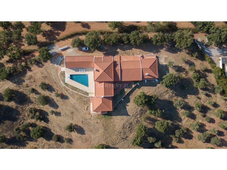 Granja a Evora, Evora - foto 1