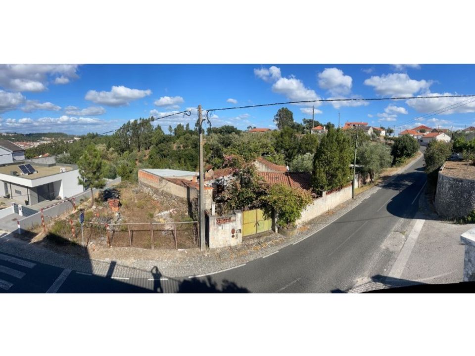 Villa i Ourem, Santarem - foto 3