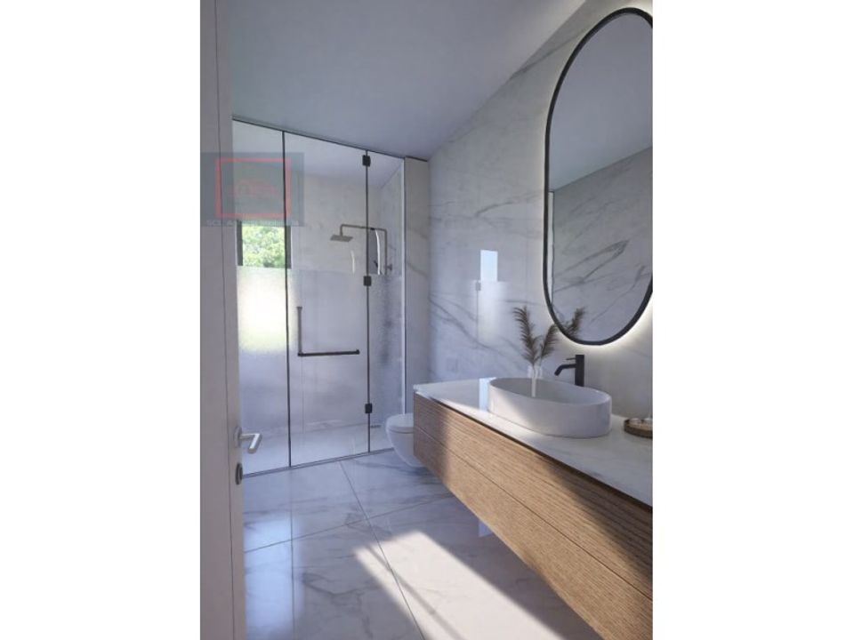 Villa i A dos Francos, Leiria - foto 3