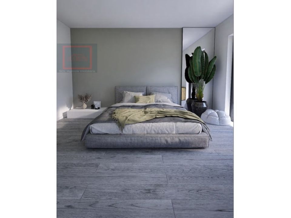 Villa i A dos Francos, Leiria - foto 4