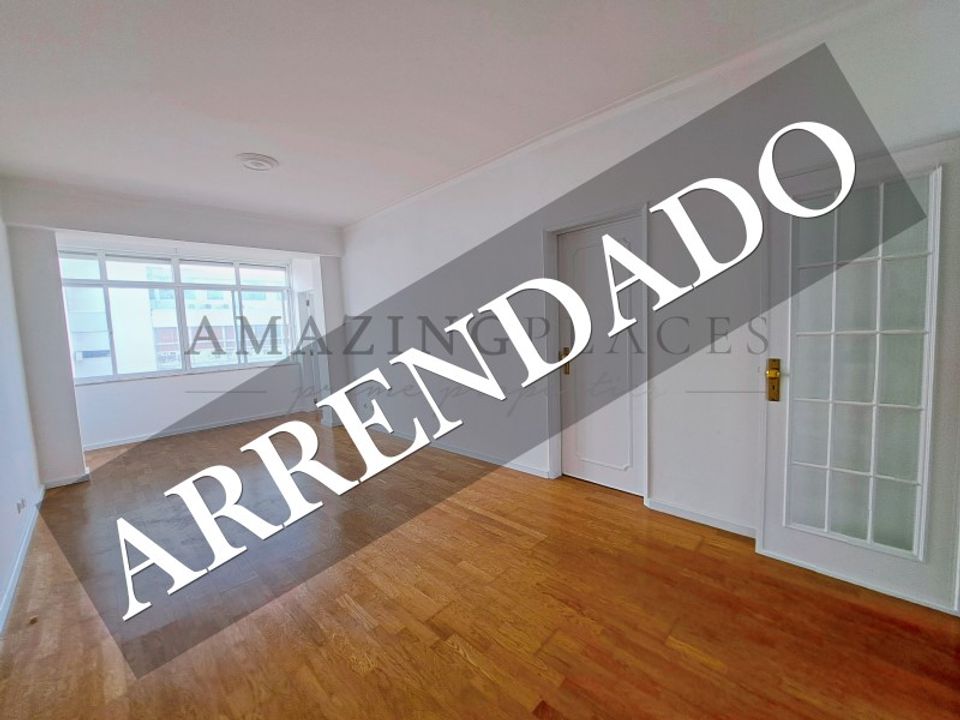 Lejlighed i Almada, Setubal - foto 1