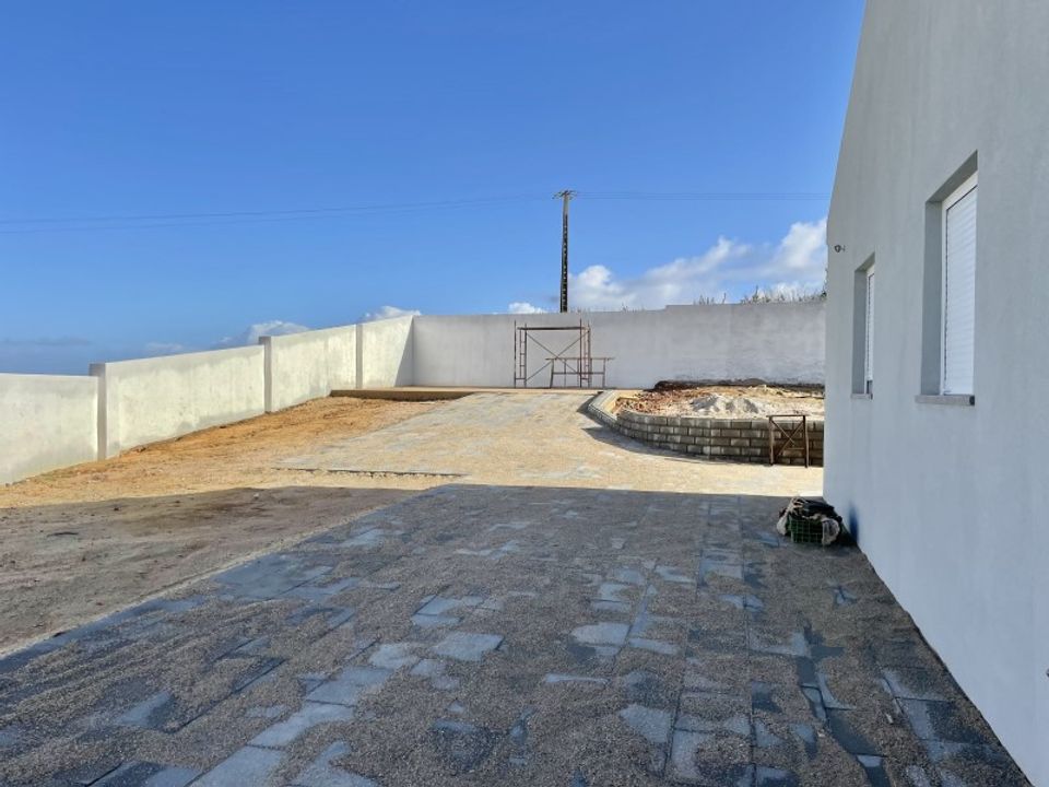 Villa i Matacaes, Lisbon - bilde 4