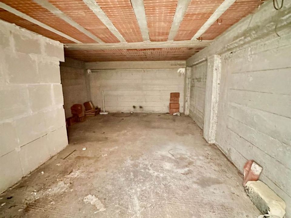 Garage i Giuliana, Palermo - foto 2