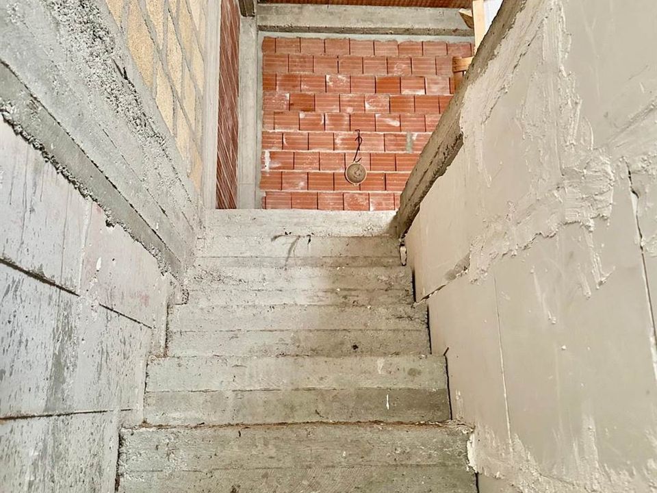 Garage i Giuliana, Palermo - foto 3