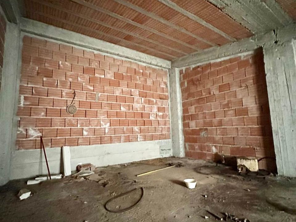 Garage i Giuliana, Palermo - foto 4
