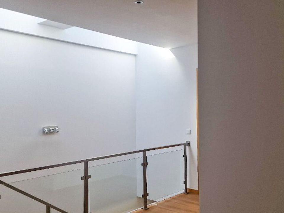 Rækkehus i Vieira do Minho, Braga - foto 5