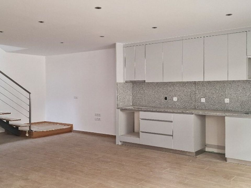 Rækkehus i Vieira do Minho, Braga - foto 2