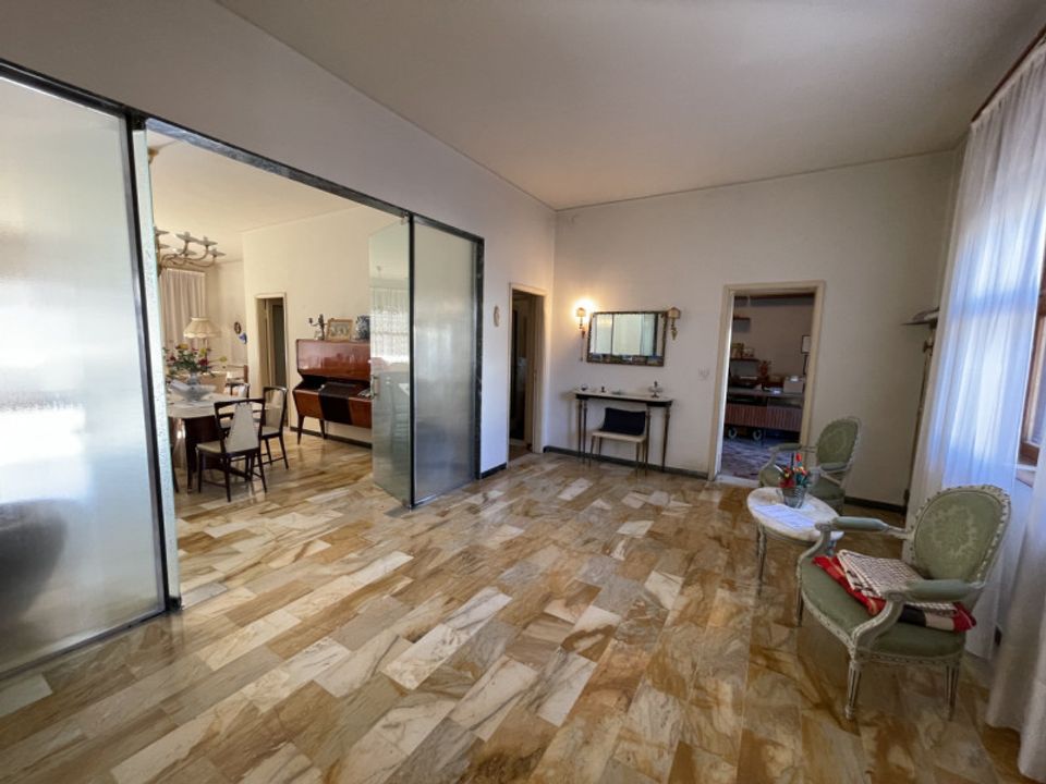 Villa i Suzzara, Mantua - foto 2