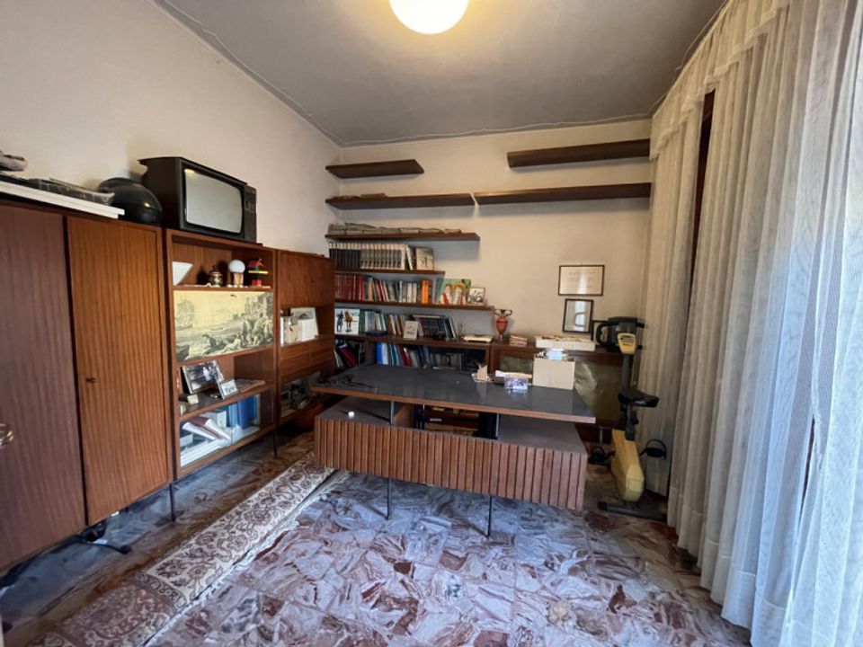 Villa i Suzzara, Mantua - foto 3