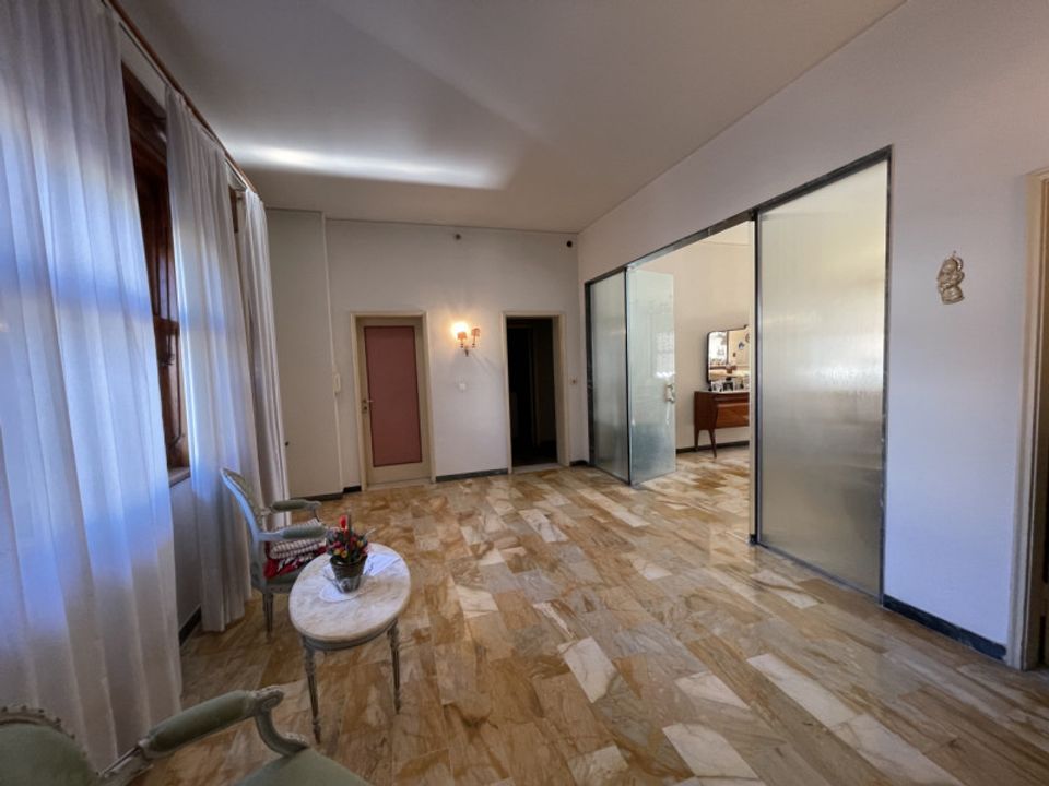 Villa i Suzzara, Mantua - foto 4
