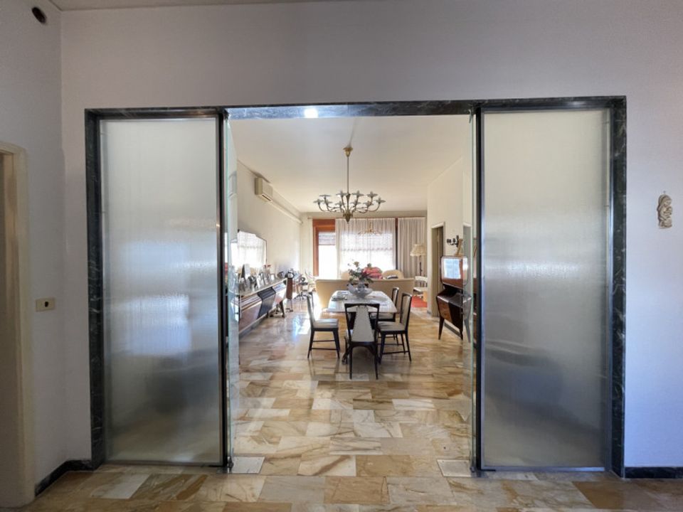 Villa i Suzzara, Mantua - foto 5