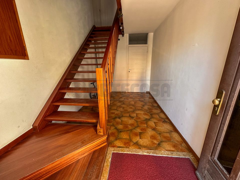 Rekkehus i Aiello del Friuli, Udine - bilde 5