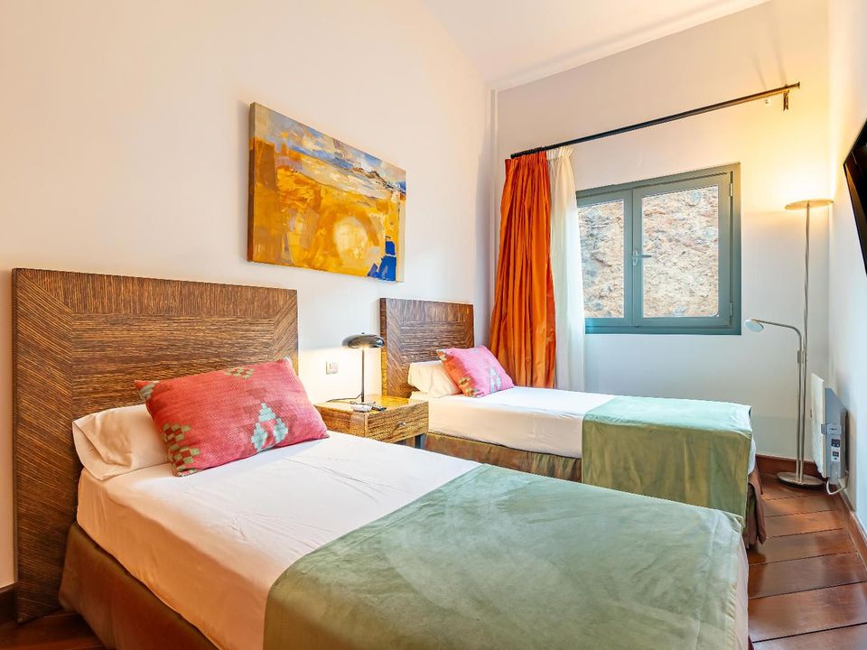 Villa in San Bartolome De Tirajana, Gran Canaria - foto 3