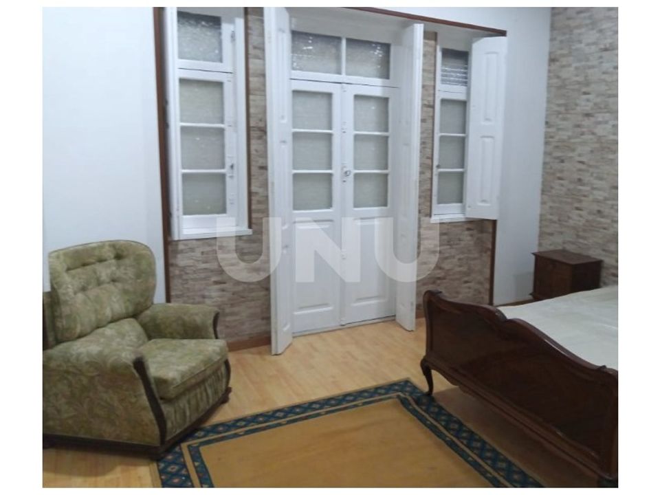 Villa i Macinhata do Vouga, Aveiro - foto 3