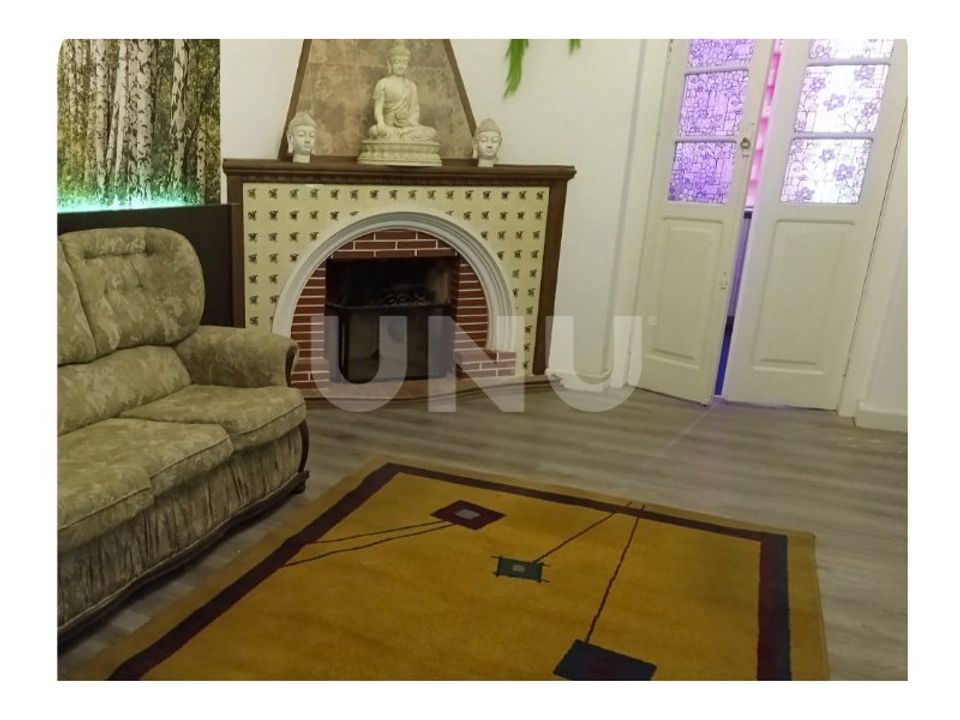 Villa i Macinhata do Vouga, Aveiro - foto 4